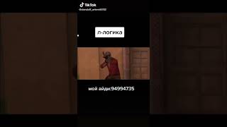 хахахахахахах😅😄😃😀😂🤣🤣🤣🤣🤣🤣🤣🤣😂😅😅😆😁😄😃😀😂😂😂