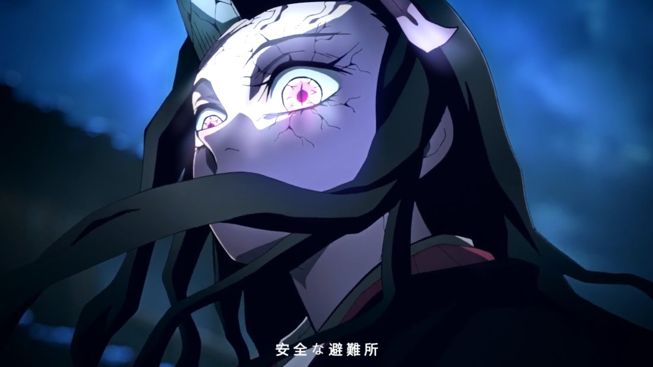 TWENTYTHREE - CRAWLSPACE (lyrics) - YouTube