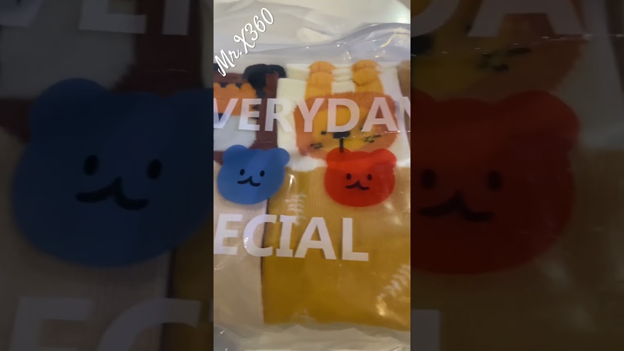 Girl Baby Knee Length cotton Socks 