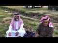 من فعاليات وادي حلي ١ السبطة 
