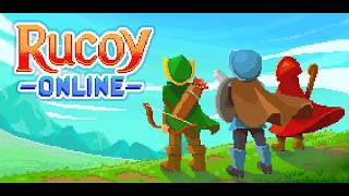 Rucoy Auto Target News