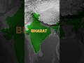 Which Indian States Have the Highest and Lowest Pollution Levels? #shorts #shortsfeed #shortvideo
