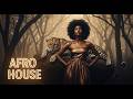 Afro House 2026 | Deep Melodic Set | Tribal Groove Collective Vol. 55