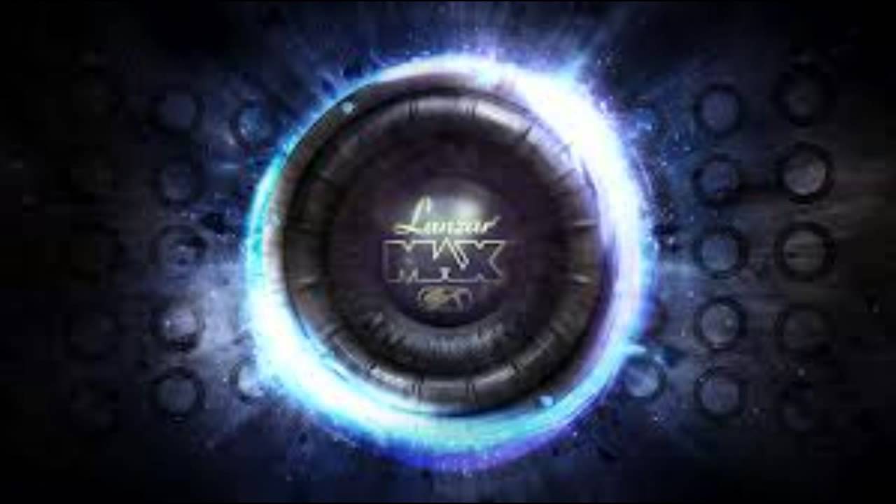 Bass Test ! Subwoofer Test 2014 by ElectronicSoundMixer NEW!!