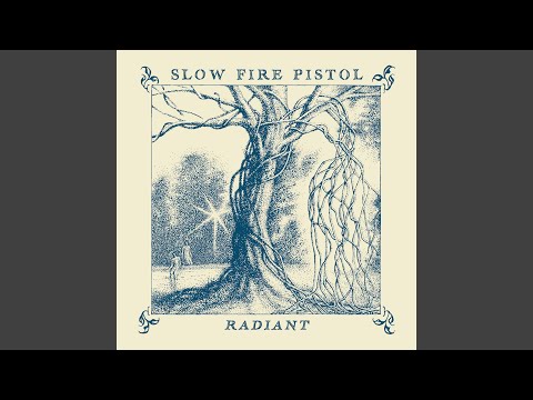Slow Fire Pistol — 20 Years Lost