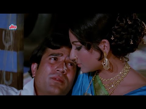     چنگاری کوئ بھڑکے تو    گلوکار کشور کمار 