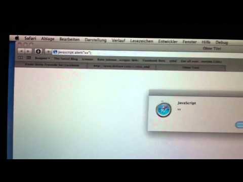 MIDI + Safari + JavaScript = fail