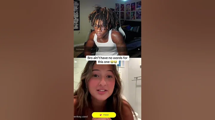 BRUH😭 #monkeyapp #comedyvideos #baddie #funny #funnyshorts #funnyvideos #zoe2tuff #rizz