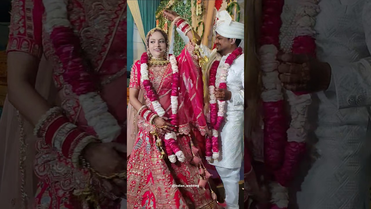 Beautiful couple dance 🥰 | Wedding Dance | Indian Wedding