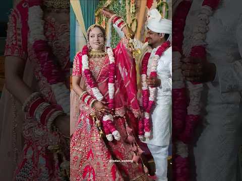 Beautiful couple dance 🥰 | Wedding Dance | Indian Wedding