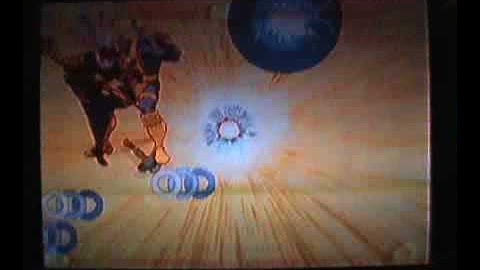 FFA MvC2 RanBat 6.1: Grand Final set 1