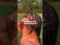 #nattyhub_wigs #wigs #braids #braidedwigs #knotlessbraids #humanhairnigeria #hairstyle #hairstyles