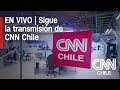 🔴 EN VIVO | CNN Chile Radio | Viernes 12 de diciembre de 2025