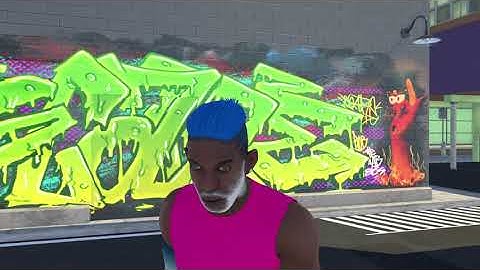 Nba2k21 Patch 4 Rundown! NO MORE AIMBOT GREENS! Neighborhood Showcase.