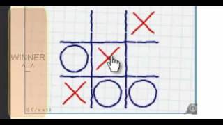 GAME TRIS screenshot 5