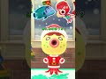 【あつ森】もうすぐクリスマス🎄#あつ森 #shorts