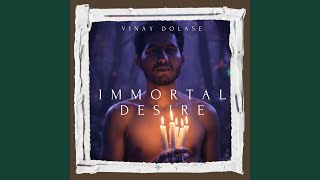 The Council Of Eternity