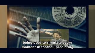 Decay as Memory in the Digital Age