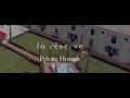 La Réserve Private Homes: ваш дом вдали от дома