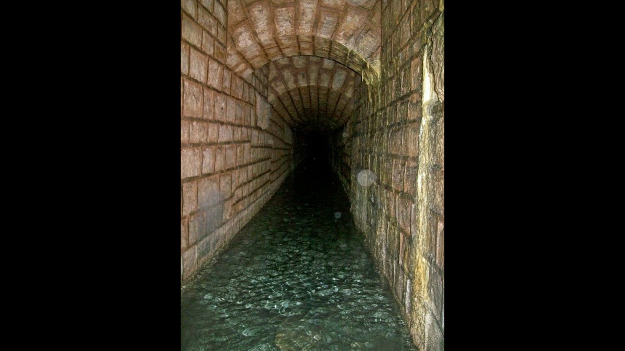 part 2. Found footage YouTube