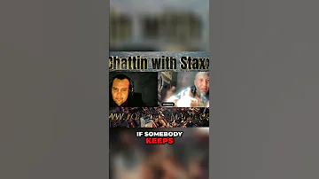 How To Deal With Bullies Top Class Mafia S Anti Bullying Strategy 