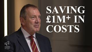 How to Reduce School Staffing Costs Without Affecting Teaching Quality | Mark Steed