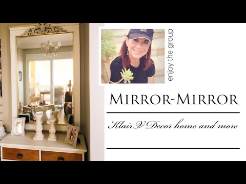 Βίντεο: Γυαλιστερή ντουλάπα (54 φωτογραφίες): λευκή και μαύρη γυαλάδα με καθρέφτη στο διάδρομο