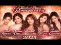 Timeless Pinoy Romances 2025 🎶 Best of Carol Banawa, Donna Cruz, Rachel Alejandro, Roselle Nava&amp;More