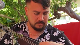 Özkan durakoğlu kimim kaldı