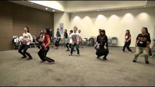 20121218 Part 1- 全體2