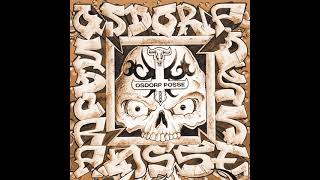 Watch Osdorp Posse De Goeie In t Vloeien video