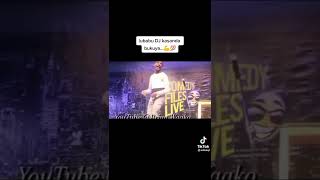 Download Lagu New. Non_Stop_Balongo. Dj Lubabu__Uploaded......Just Follow And subscribe MP3 Download Lagu New. Non_Stop_Balongo. Dj Lubabu__Uploaded......Just Follow And subscribe MP3