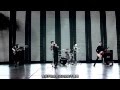 中文字幕「ONE OK ROCK   Remake」