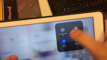 iOS 11.3 beta 3 released what’s new (build number 15E5189f)