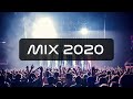 Roybeat dj set  house jackin tech  melodic techno  mix 2020