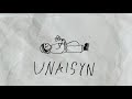 De Lacure - Unaisyn (feat. Ирина Кайратовна) (Official Audio)