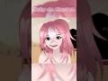 Emotions Animation Alightmotion Roblox Evade Ibispaint Mm2 Art Edit Robloxedit Robloxmm2 