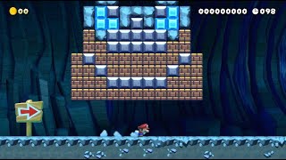 Ruff Ruffmans Agility Course Showcase