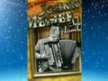 CIRCUS RENS                         Johnny Meijer