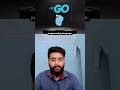 Why Developers Hated Go (And Why It Won) 😳 #golang #programming #cloud #coding