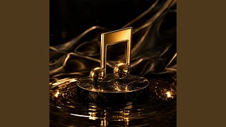 Download Lagu Stark Download Lagu Stark