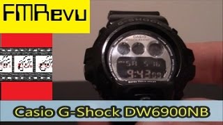 TIMEWISE chuyên Review , trên tay các sản phẩm đồng hồ đến từ các hãng : Longines , Omega , Tissot ,. 