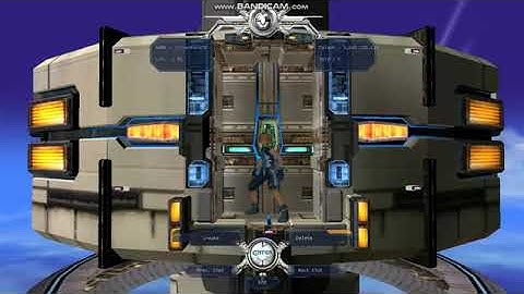 Event Merger HELLFIRE from RF Genesis #MergerHELLFIRE