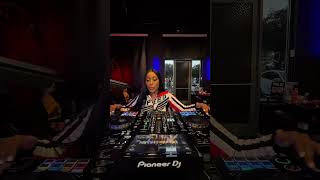 Interactive DJ Class near Dallas | Soundworks DJ Academy and Playground