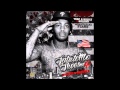 Waka Flocka Flame - Zip Em Up (feat. Wooh Da Kid, Fetti Gang & D Dash)