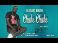 Chabo Chabo Drshilingi Kimuswa Official Audio