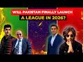 PAKISTAN FOOTBALL LEAGUE | WILL IT FINALLY START IN 2026? FT. @OntheMicPK