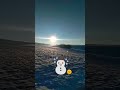 #snow #schnee #winter #fun #enjoy #viral #youtubeshorts #fürdich #foryou