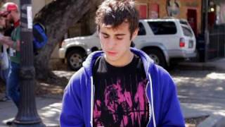 Famous SoBe : Pina Colada Liz Blizz Net Worth