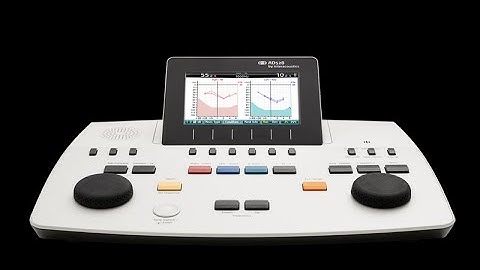Measurement Devices Pt. 1||😱📚Frequently Asked GK Questions For Competitive Exam